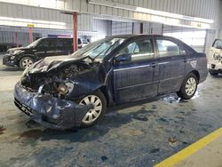 2004 Toyota Corolla CE for sale in Fort Wayne, IN