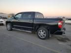 2014 Toyota Tundra Crewmax Platinum
