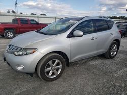 2009 Nissan Murano S for sale in Loganville, GA