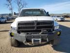 2001 Dodge Ram 2500