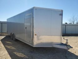 2023 Other Trailer en venta en Temple, TX