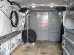 2018 Ford Transit T-150