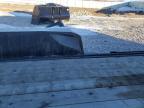 2022 Teton Trailers Trailers