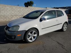 2009 Volkswagen Rabbit for sale in Colton, CA