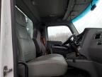 2016 Kenworth Construction T680