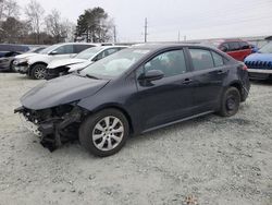 2021 Toyota Corolla LE for sale in Mebane, NC