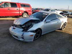 Toyota Celica gt Vehiculos salvage en venta: 2005 Toyota Celica GT