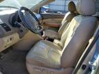 2005 Lexus Rx 330 Base