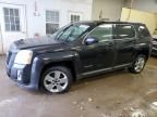 2012 GMC Terrain SLE