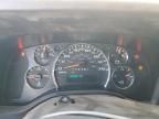 2013 Chevrolet Express G2500