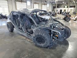 2023 Can-Am Maverick X3 Max X DS Turbo RR for sale in Ham Lake, MN