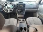 2009 KIA Sedona EX