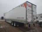 2023 Wabash DRY Freight Trailer