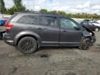 2020 Dodge Journey SE