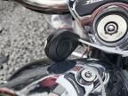 2019 Harley-Davidson Flhr