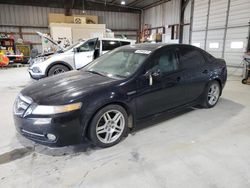 2008 Acura TL for sale in Rogersville, MO