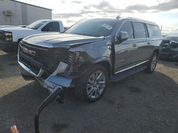 2021 GMC Yukon XL K1500 SLT for sale in Tucson, AZ