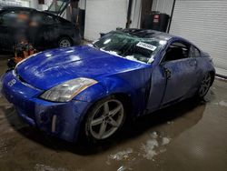 2005 Nissan 350Z Coupe for sale in West Mifflin, PA