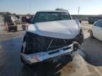 2006 Chevrolet Silverado C2500 Heavy Duty