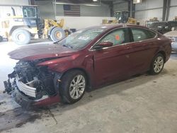 2015 Chrysler 200 Limited for sale in Greenwood, NE