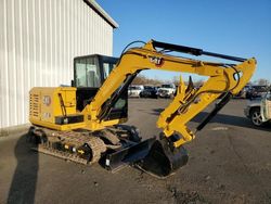 2014 Caterpillar 305.5E for sale in Portland, OR