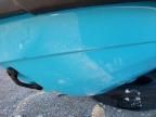 2022 Other 2022 'OTHER JETSKI' Yamaha