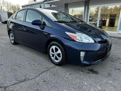 2014 Toyota Prius for sale in North Billerica, MA