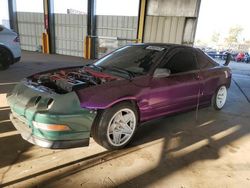 1994 Acura Integra LS for sale in Phoenix, AZ