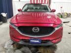 2019 Mazda CX-5 Grand Touring Reserve