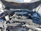 2020 Chevrolet Silverado K2500 Heavy Duty LTZ