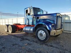 1980 Kenworth W900A en venta en Magna, UT