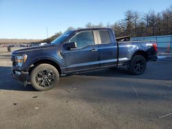 2023 Ford F150 Super Cab en venta en Brookhaven, NY