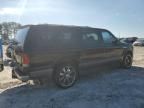 2002 Ford Excursion XLT