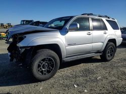 2005 Toyota 4runner Limited for sale in Antelope, CA