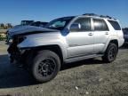 2005 Toyota 4runner Limited