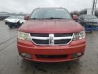 2010 Dodge Journey SXT