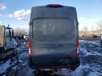 2020 Ford Transit T-250