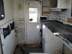2014 Pelsue Trailer