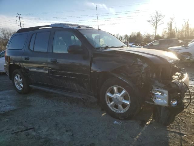 2005 GMC Envoy XL