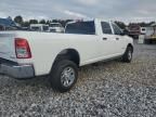 2019 Dodge RAM 2500 Tradesman