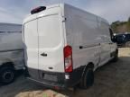 2023 Ford Transit T-250