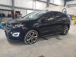 2016 Ford Edge Sport for sale in New Braunfels, TX