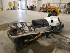 2016 Skidoo Snowmobile