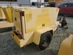 1993 Ck Power Generator