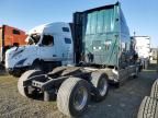 2016 International Prostar