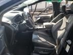 2023 Ford Edge ST