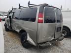 2004 Chevrolet Express G1500