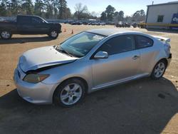 2006 Scion TC en venta en Longview, TX