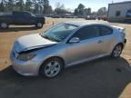 2006 Scion TC