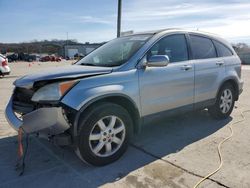 2008 Honda CR-V EXL for sale in Lebanon, TN